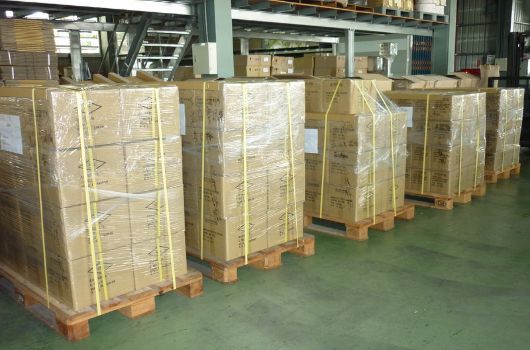 Your Trusted Partner in Chemical Anchor Excellence